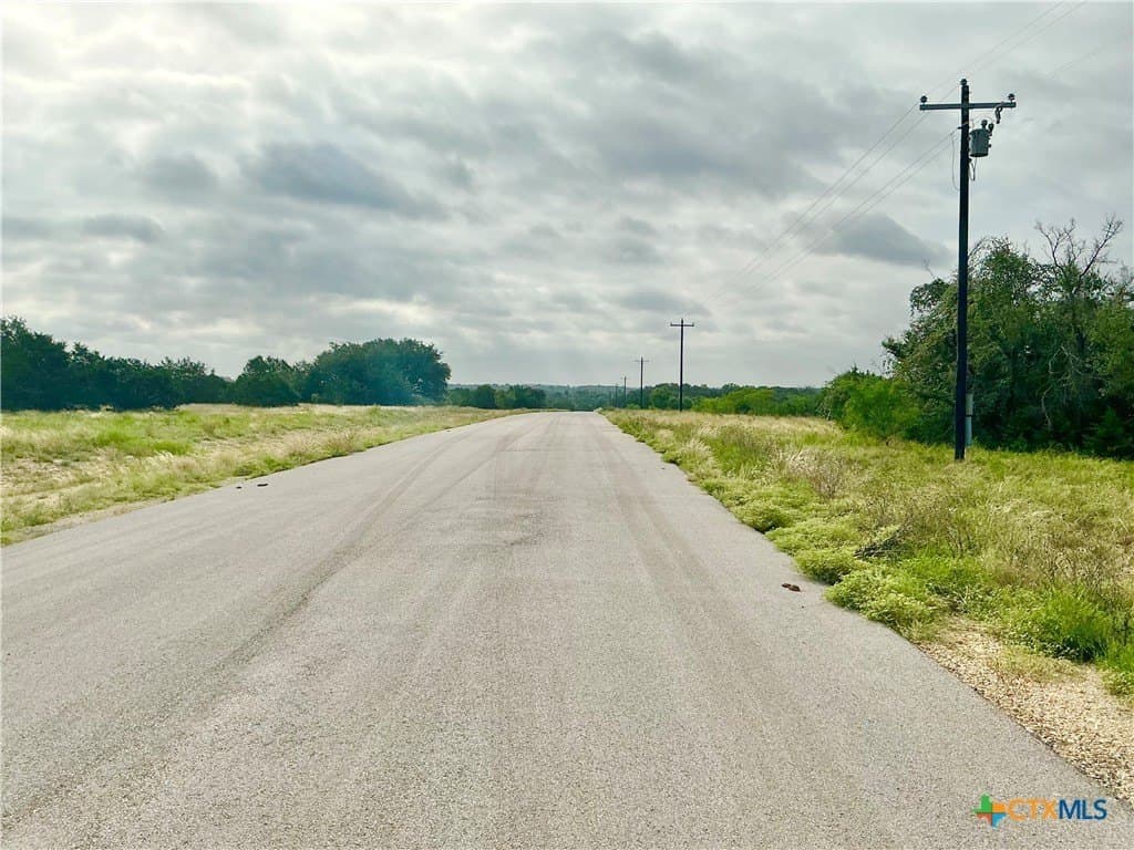 5.21 acres in Coryell County - photo 6
