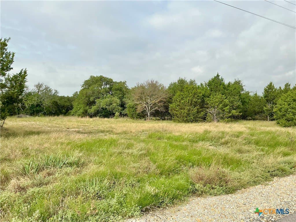 5.21 acres in Coryell County - photo 7