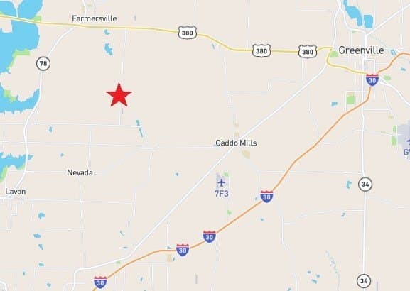 13.4 acres in Collin County - photo 2