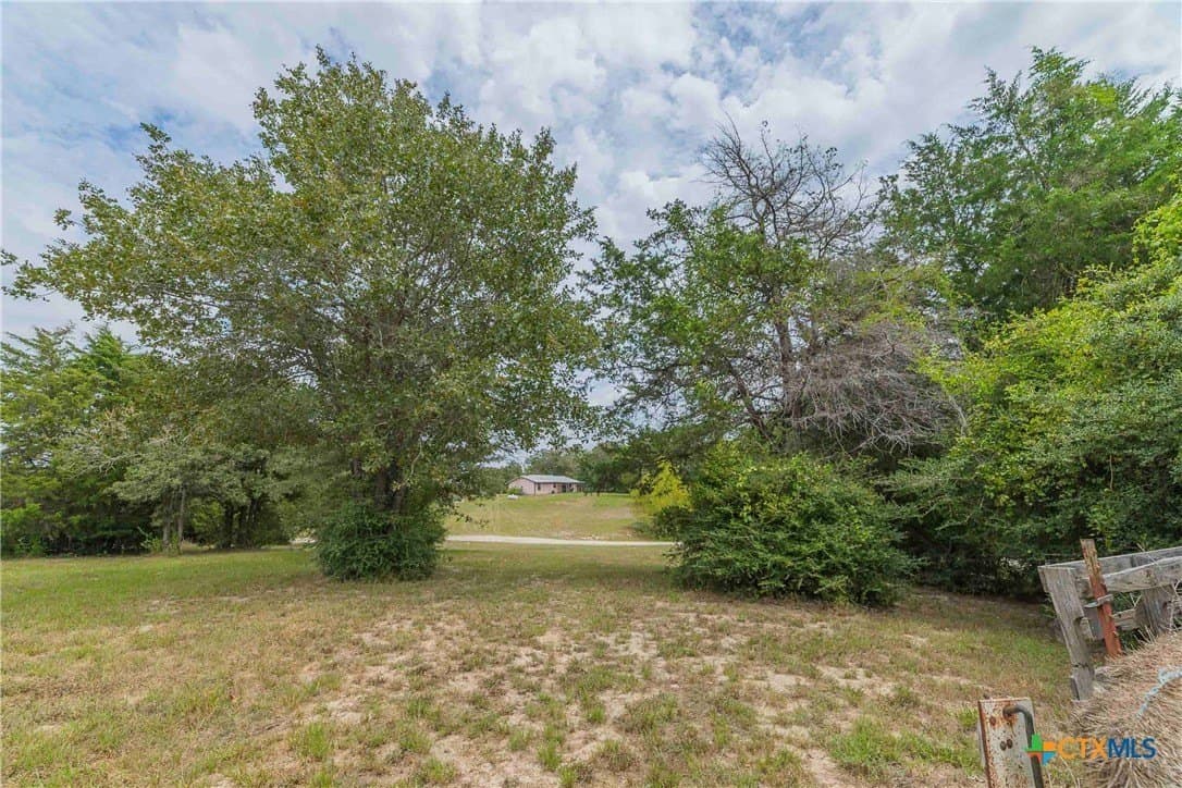 19.56 acres in Burleson County - photo 32