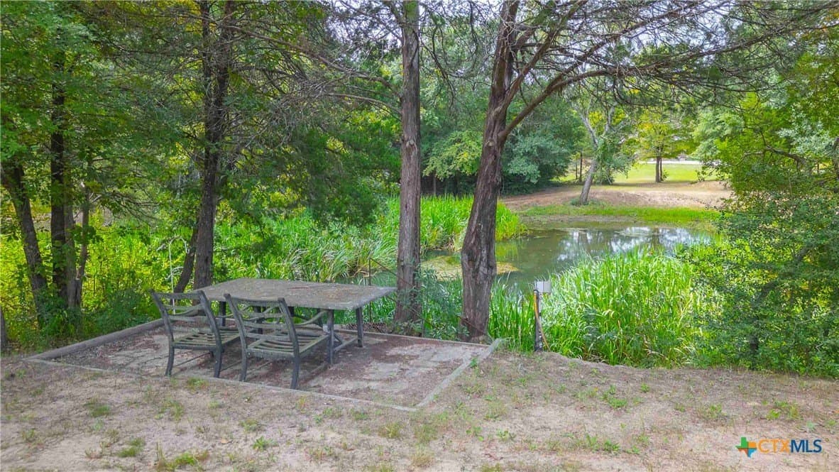 19.56 acres in Burleson County - photo 30