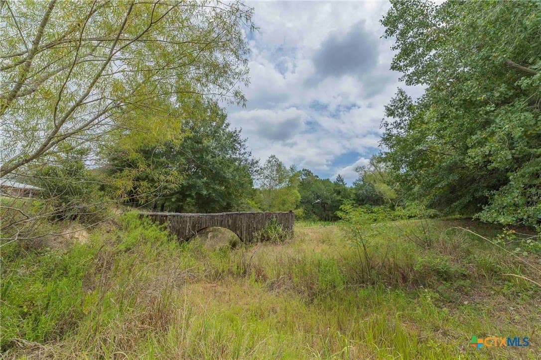 19.56 acres in Burleson County - photo 34