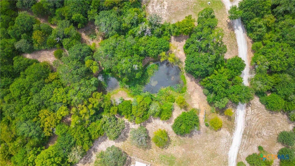 19.56 acres in Burleson County - photo 42