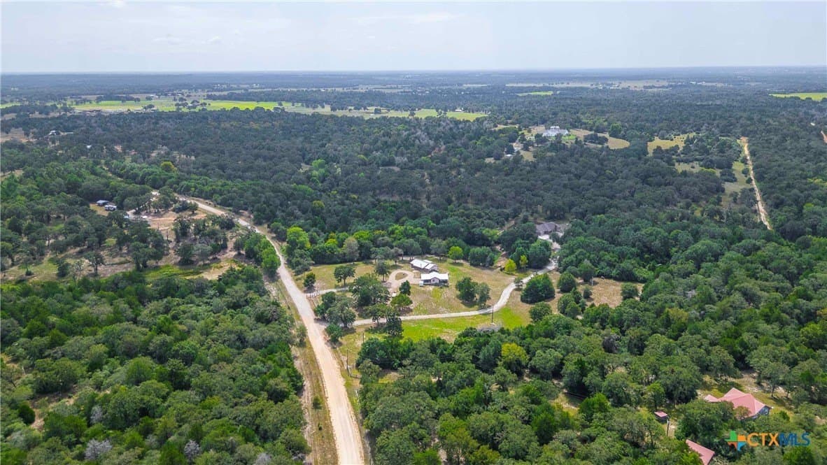 19.56 acres in Burleson County - photo 39