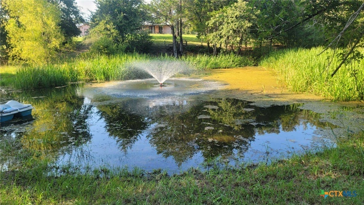 19.56 acres in Burleson County - photo 31