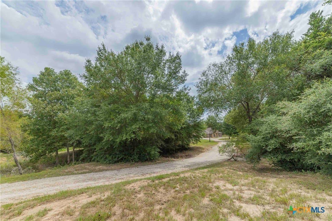 19.56 acres in Burleson County - photo 33