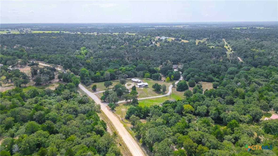 19.56 acres in Burleson County - photo 38