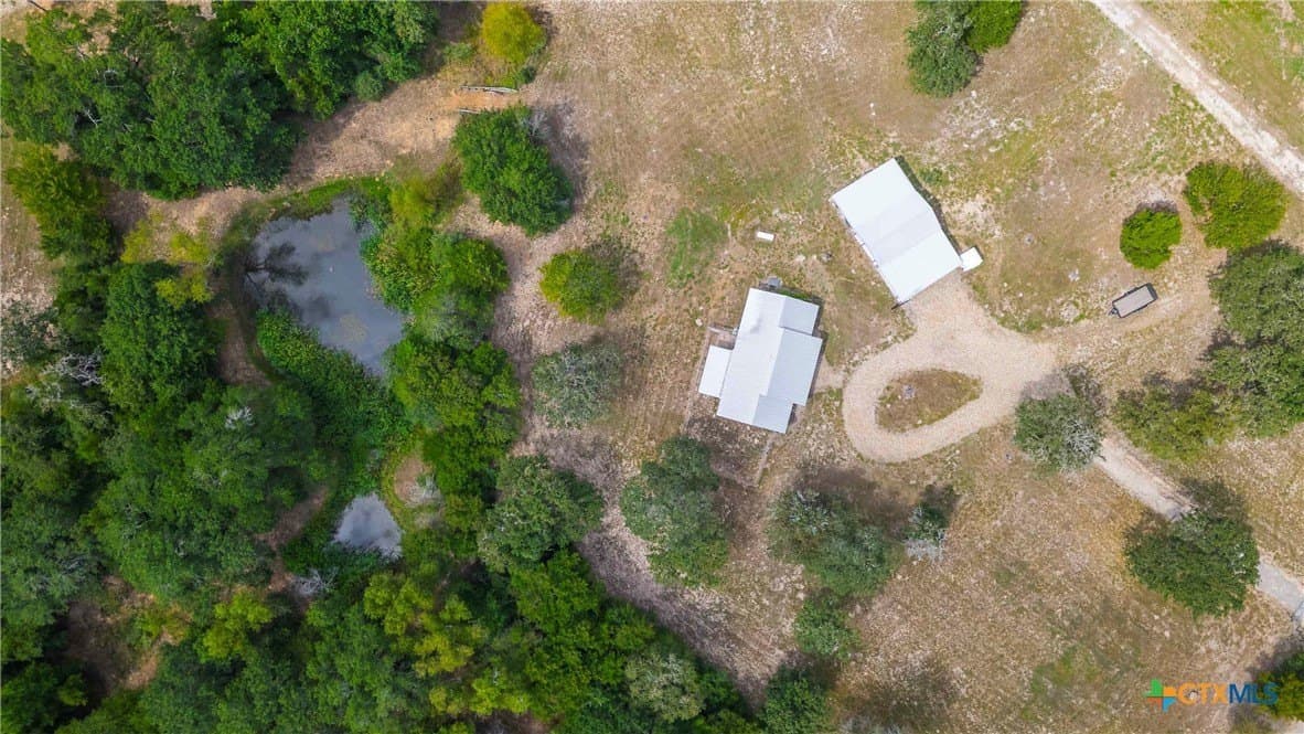 19.56 acres in Burleson County - photo 41