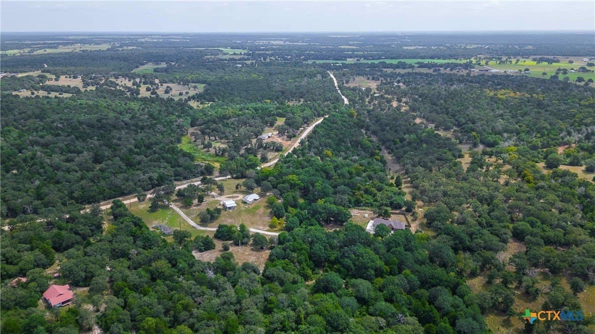19.56 acres in Burleson County - photo 44
