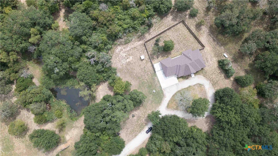 19.56 acres in Burleson County - photo 43