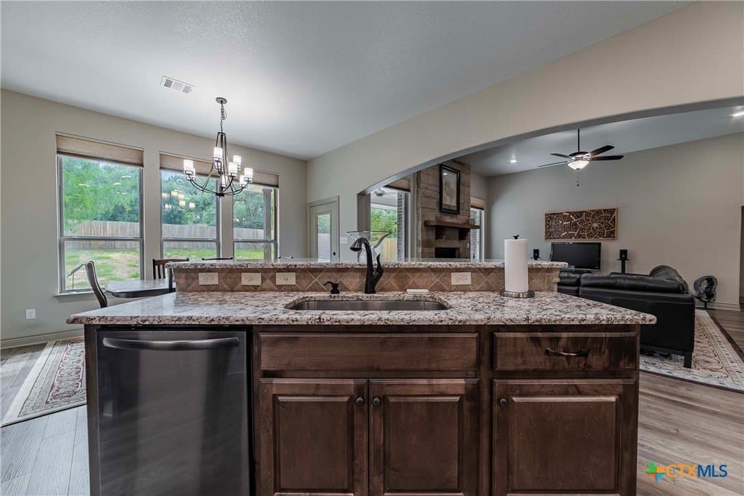 19.56 acres in Burleson County - photo 10