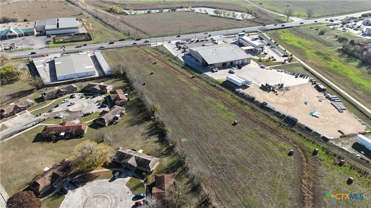 2.5 acres in Comal County - photo 5