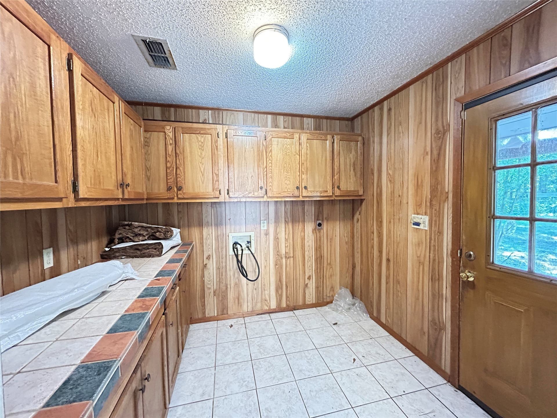 24.29 acres in Hopkins County - photo 24