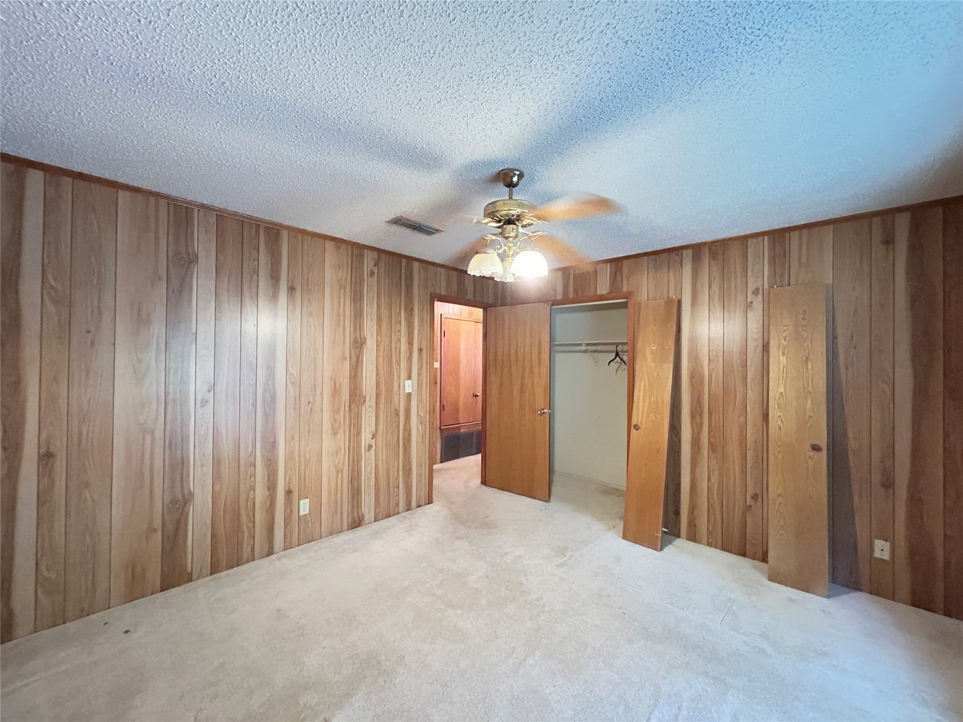 24.29 acres in Hopkins County - photo 20