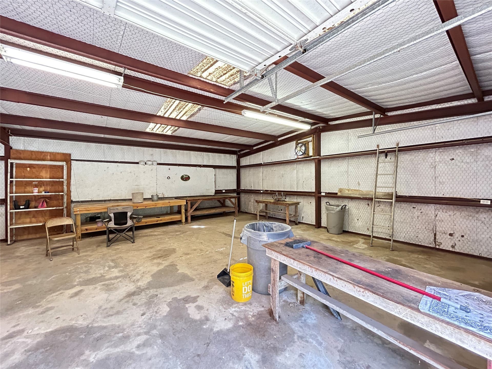 24.29 acres in Hopkins County - photo 31