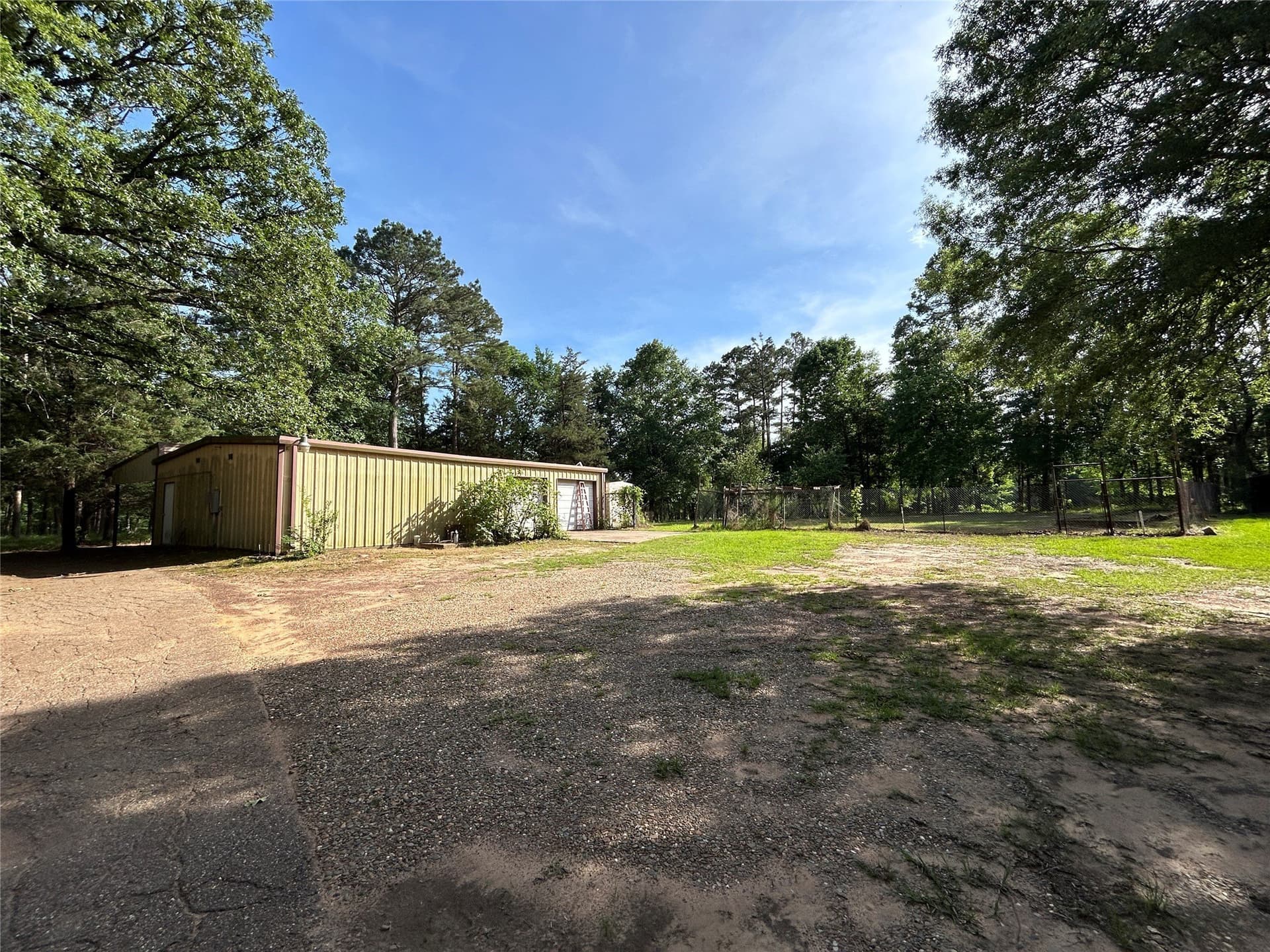 24.29 acres in Hopkins County - photo 27
