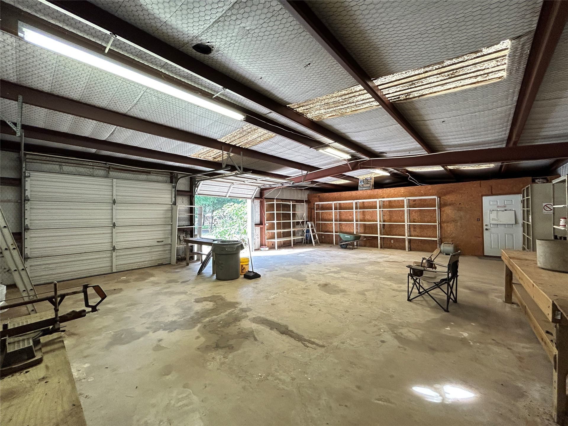 24.29 acres in Hopkins County - photo 30