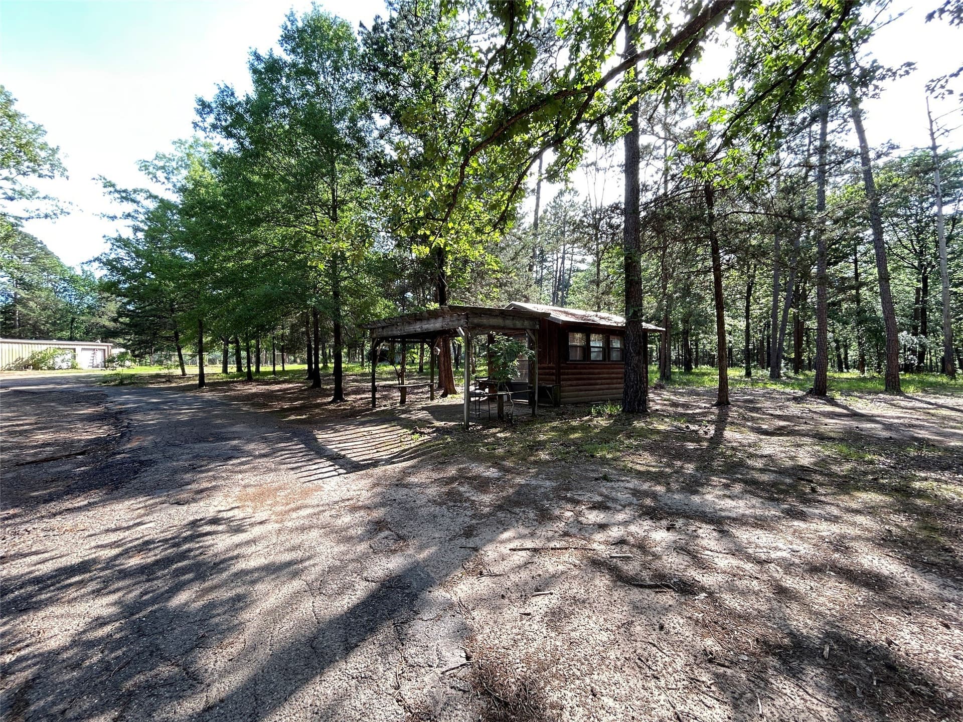 24.29 acres in Hopkins County - photo 38