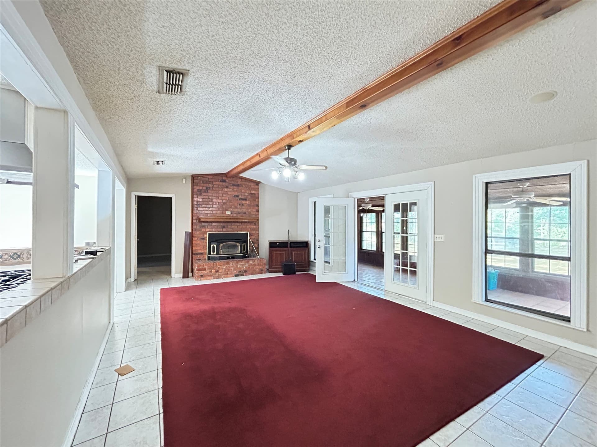 24.29 acres in Hopkins County - photo 8