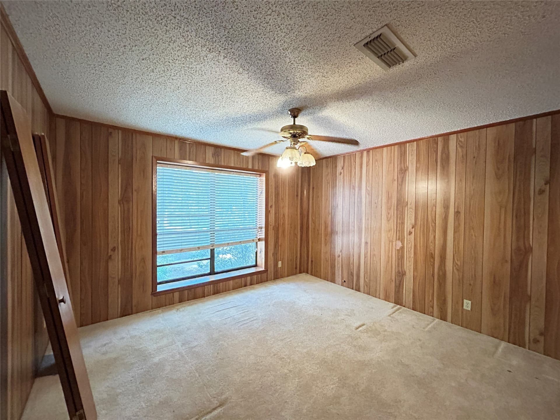 24.29 acres in Hopkins County - photo 19