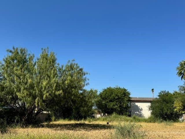 0.12 acres in webb County featured view
