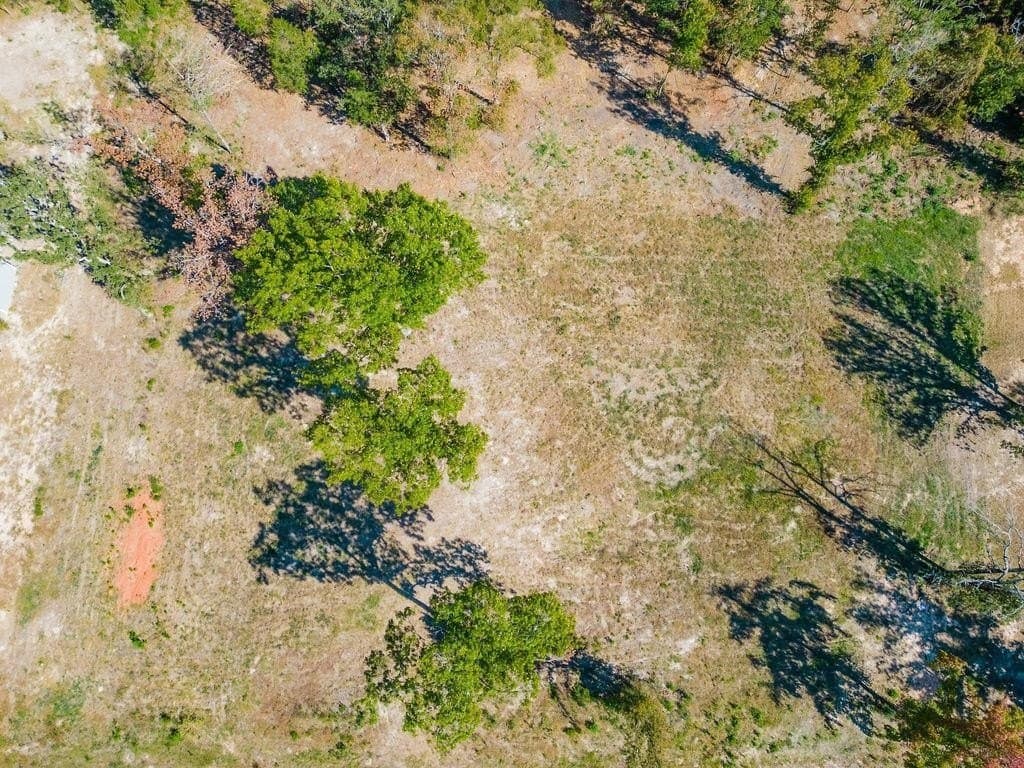 0.71 acres in Texas County - photo 3