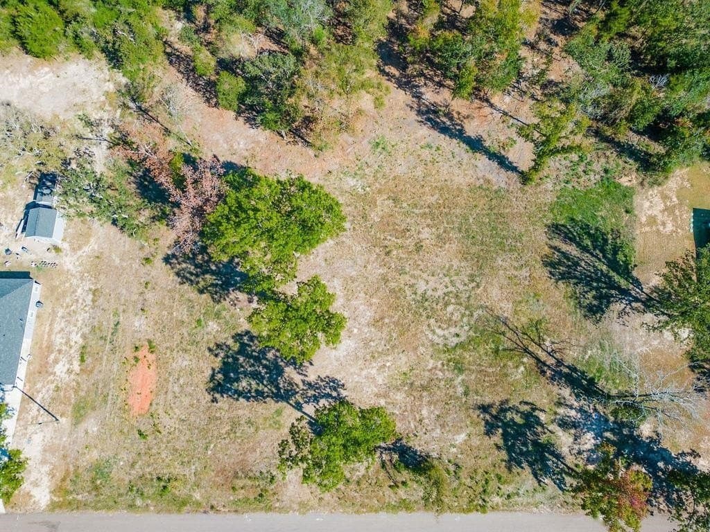 0.71 acres in Texas County - photo 2