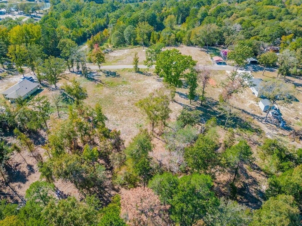 0.71 acres in Texas County - photo 5