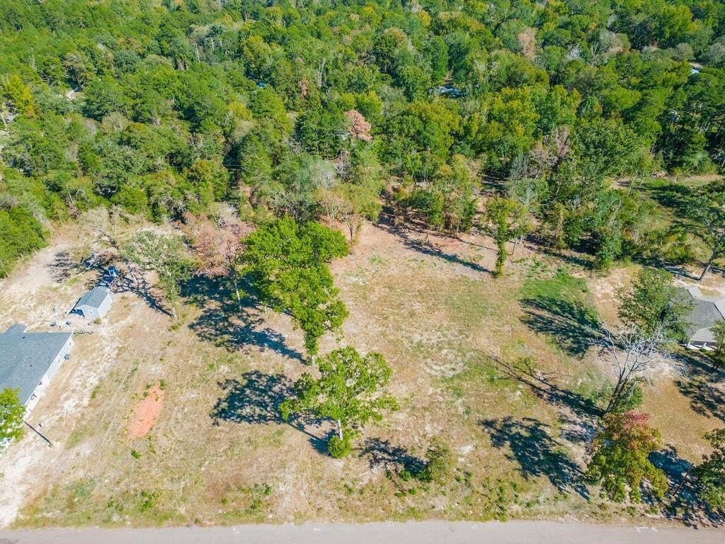 0.71 acres in Texas County - photo 4