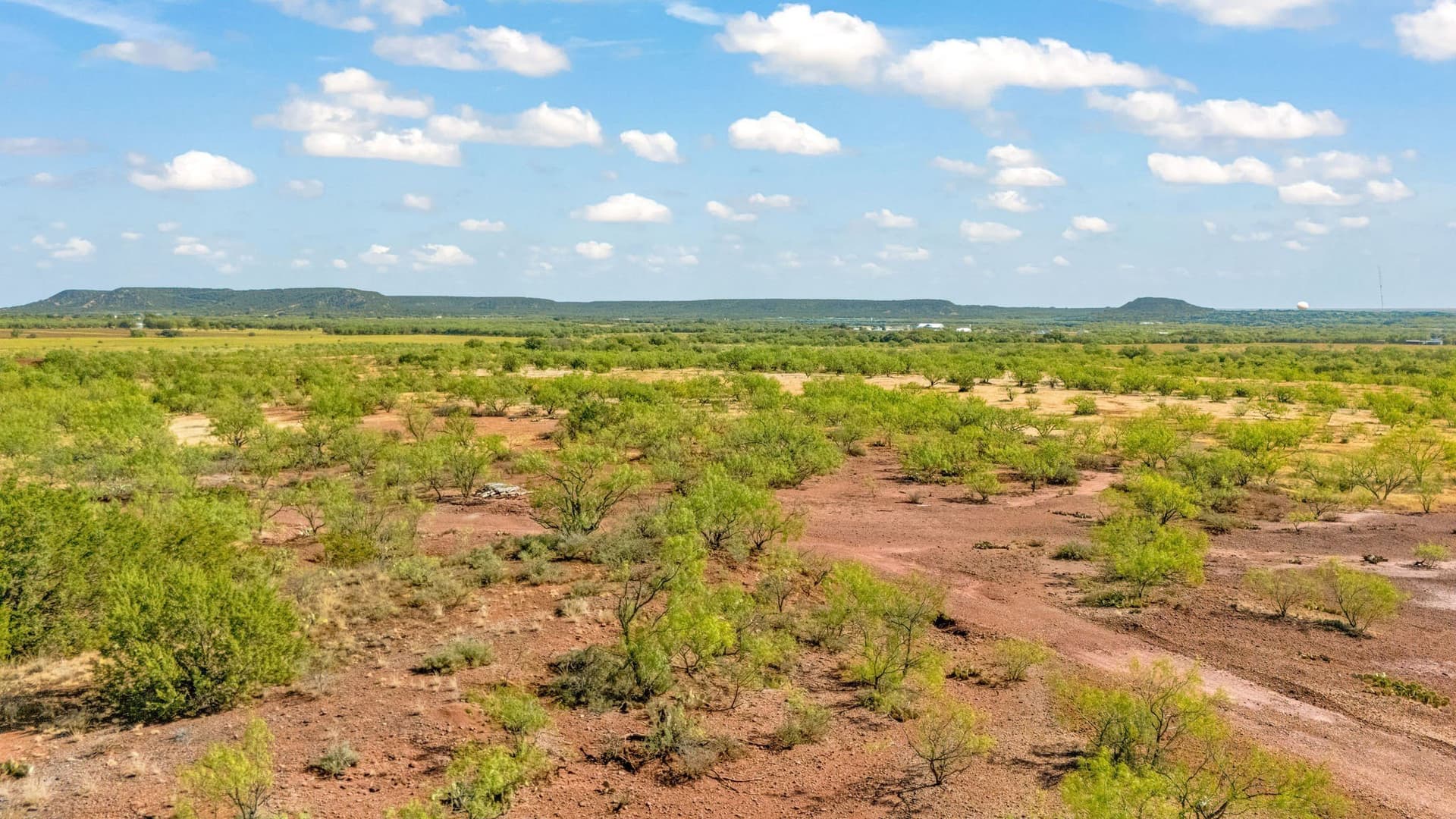 160 acres in Taylor County - photo 17