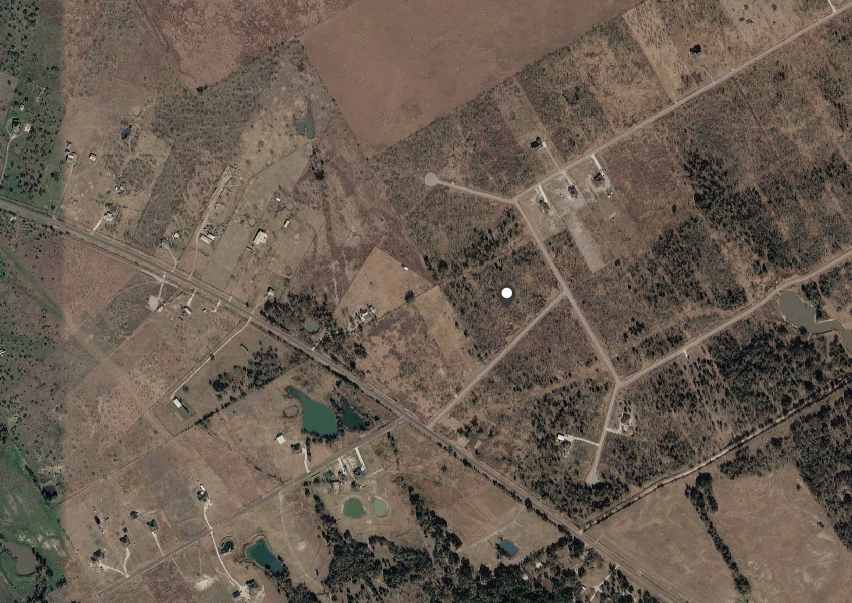 2.01 acres in Navarro County - photo 8