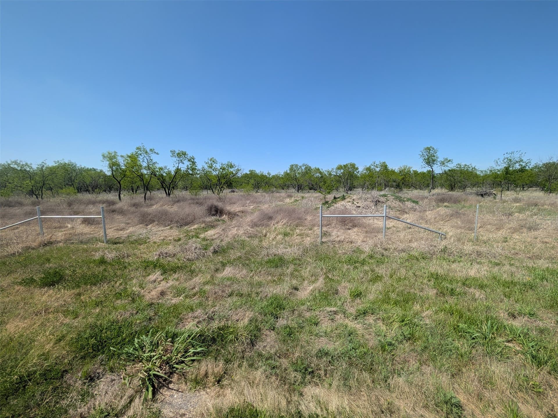 2.01 acres in Navarro County - photo 6