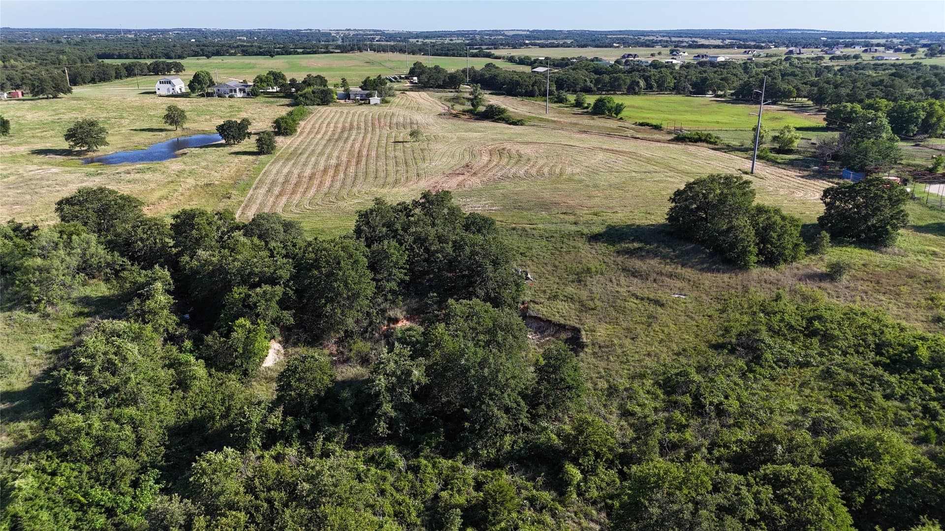 18 acres in Wise County - photo 14