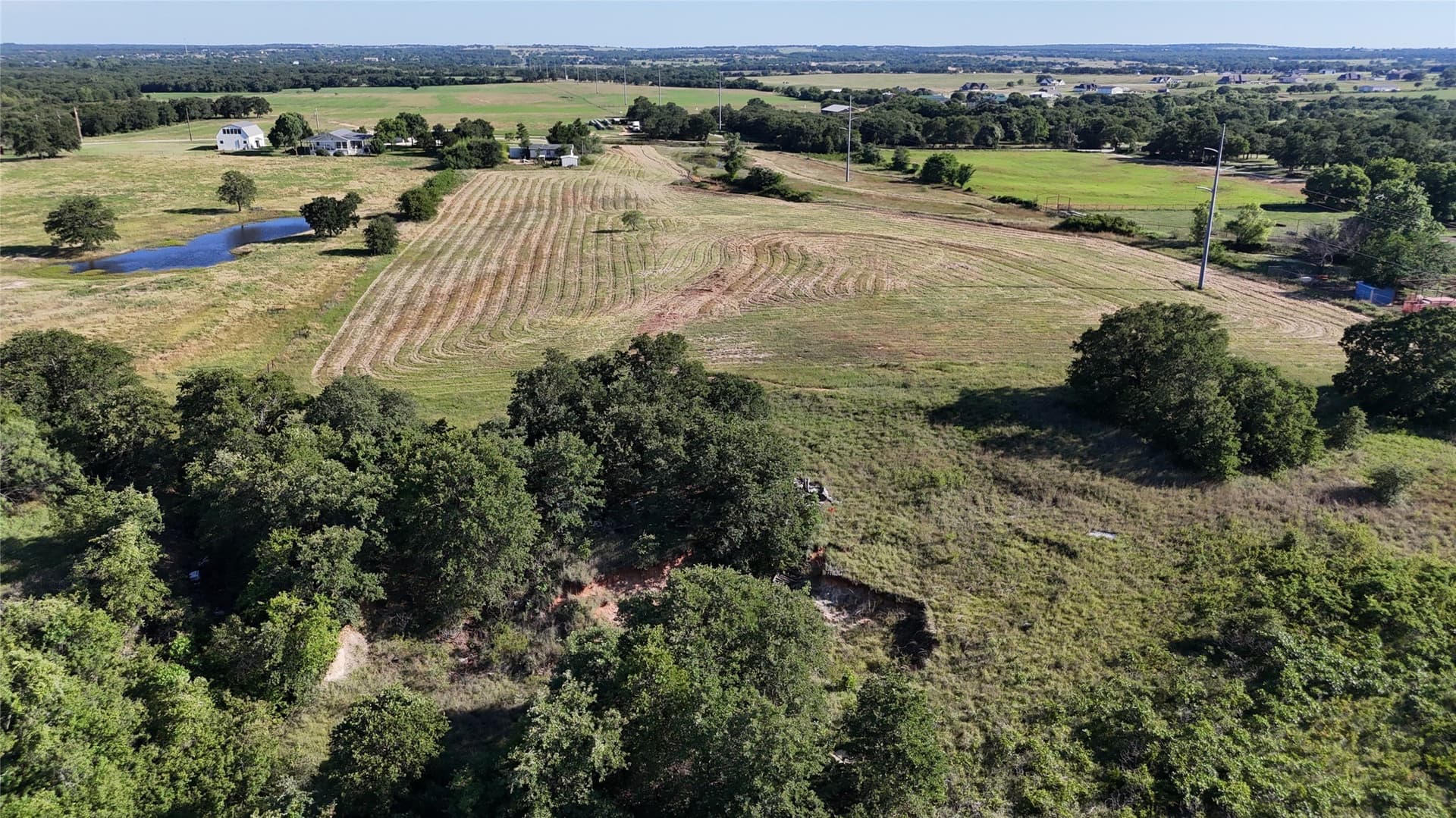 18 acres in Wise County - photo 15