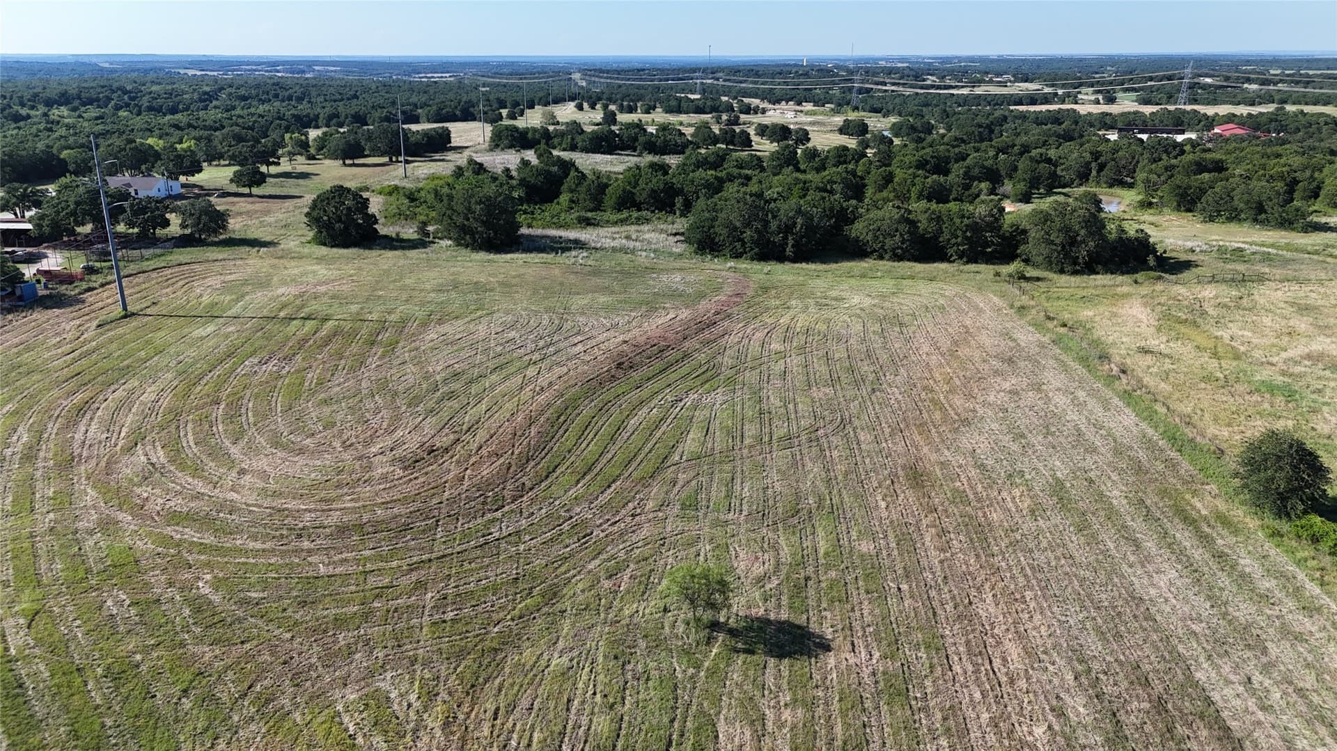 18 acres in Wise County - photo 8