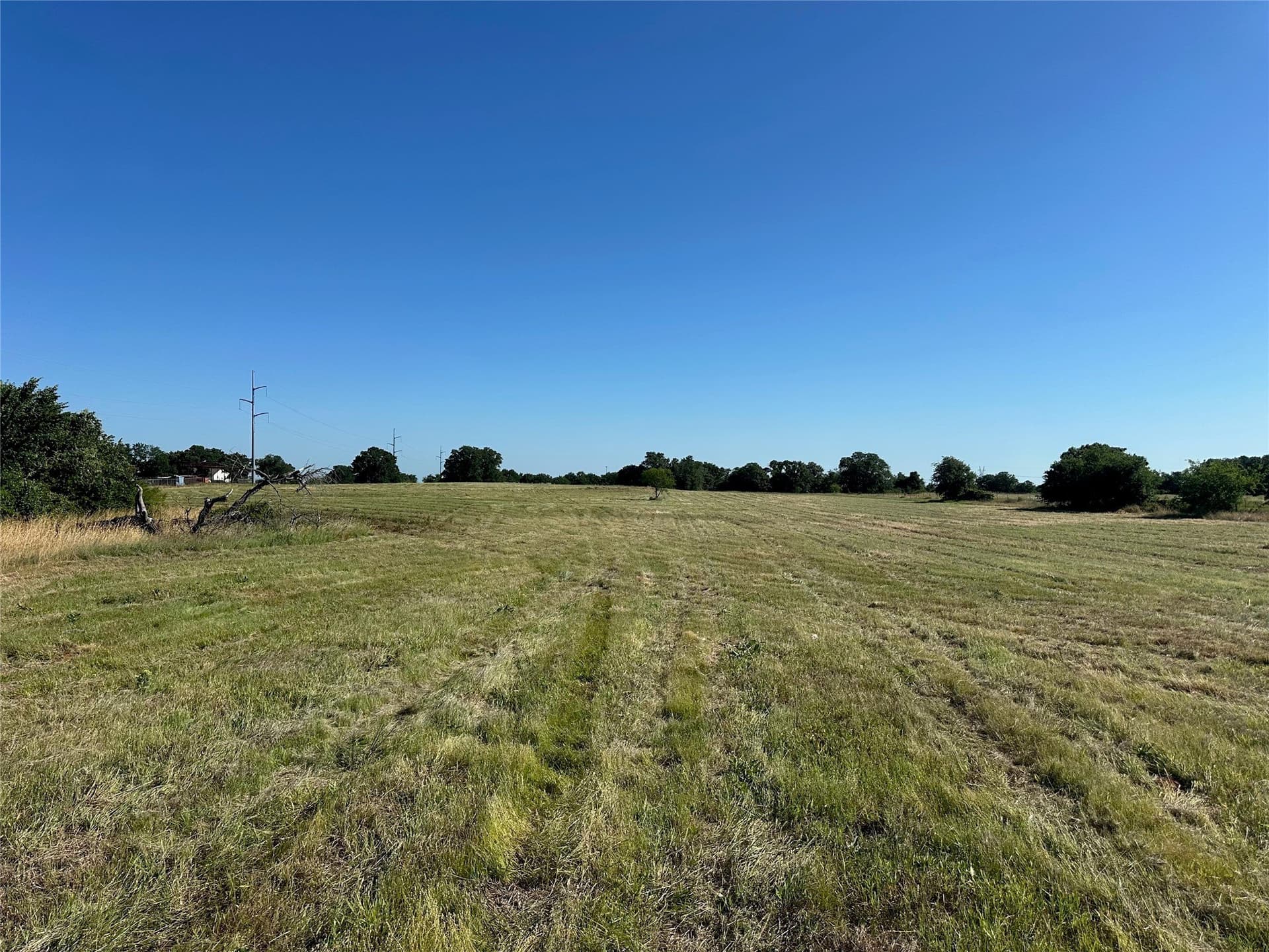 18 acres in Wise County featured view