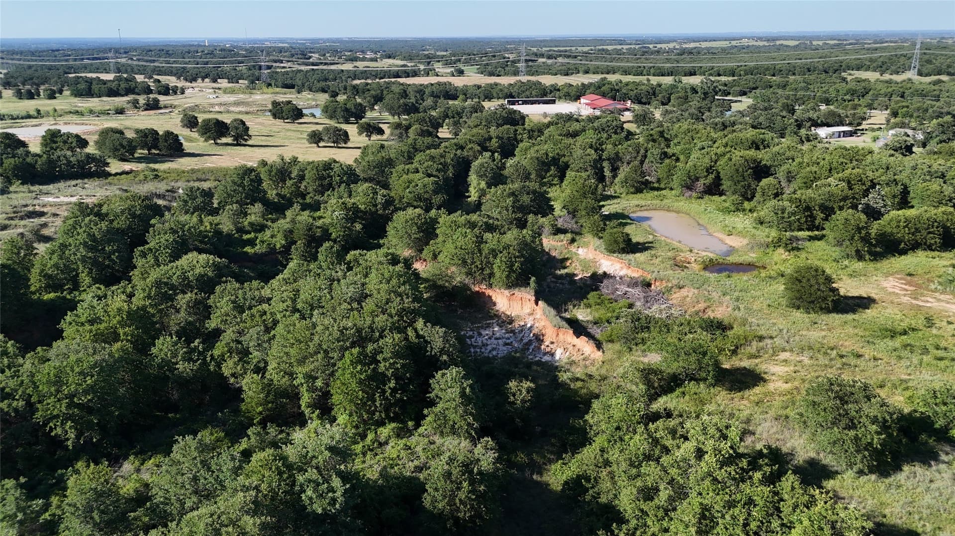 18 acres in Wise County - photo 10