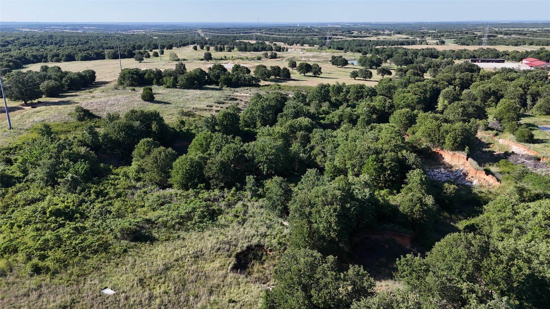 18 acres in Wise County - photo 9