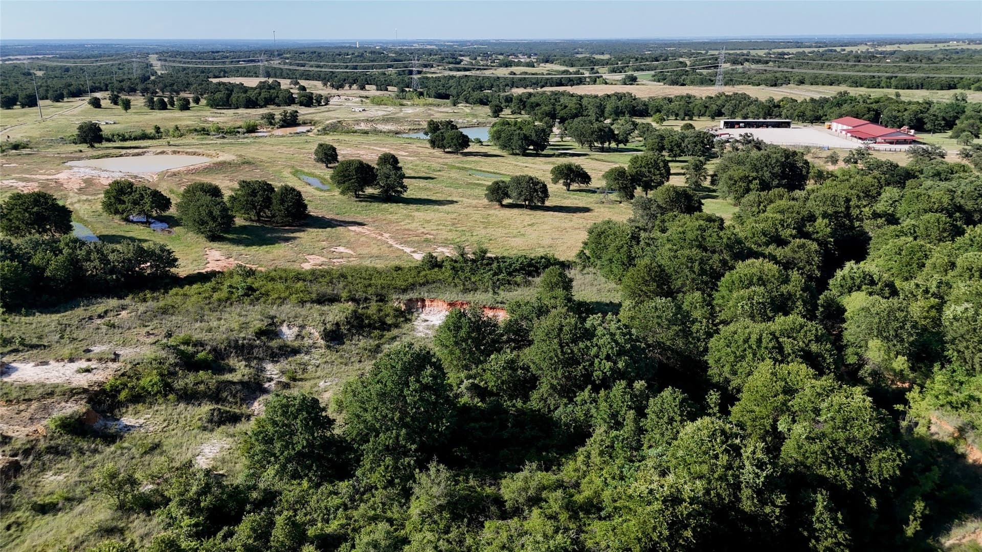 18 acres in Wise County - photo 11