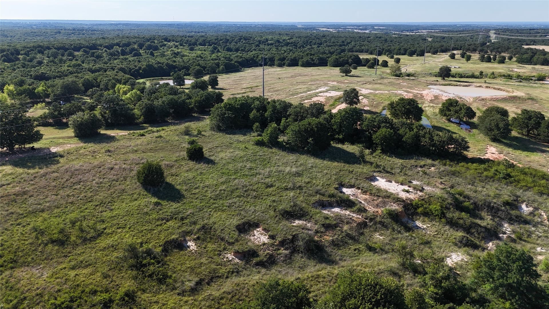 18 acres in Wise County - photo 13