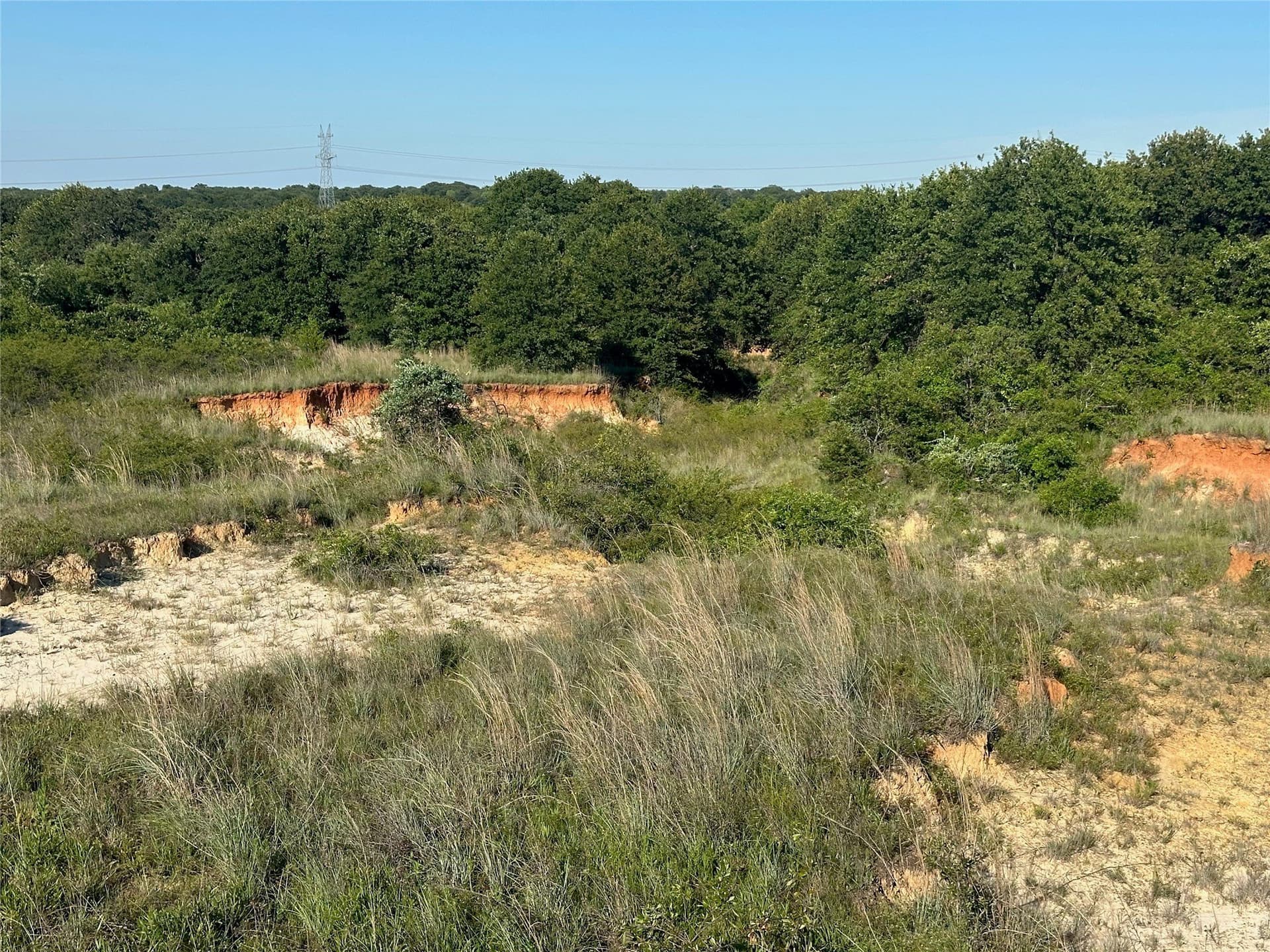 18 acres in Wise County - photo 17