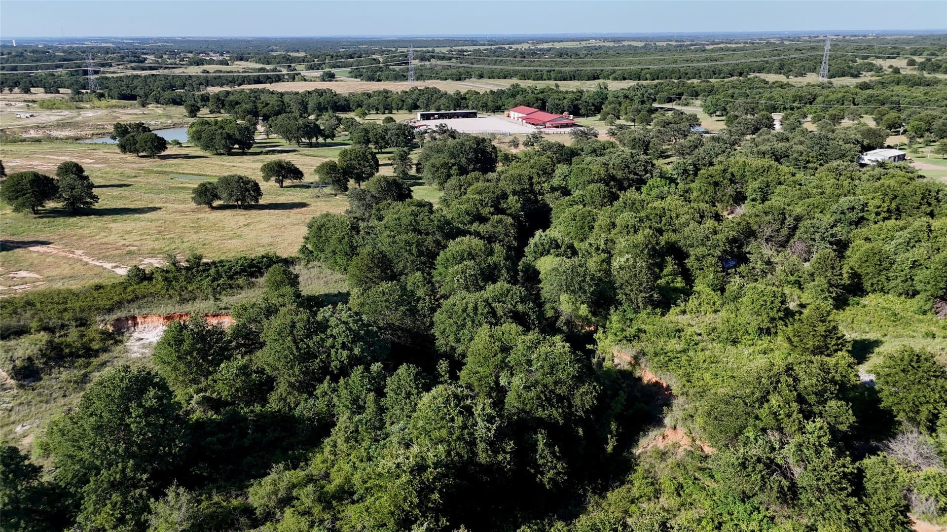 18 acres in Wise County - photo 12