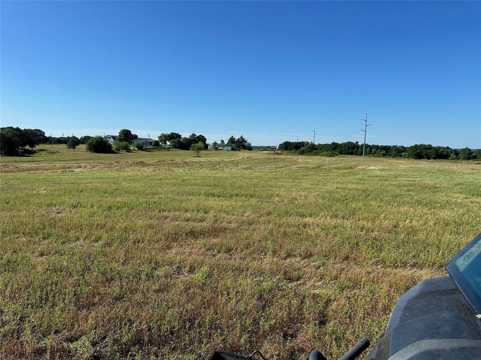 18 acres in Wise County gallery image 2