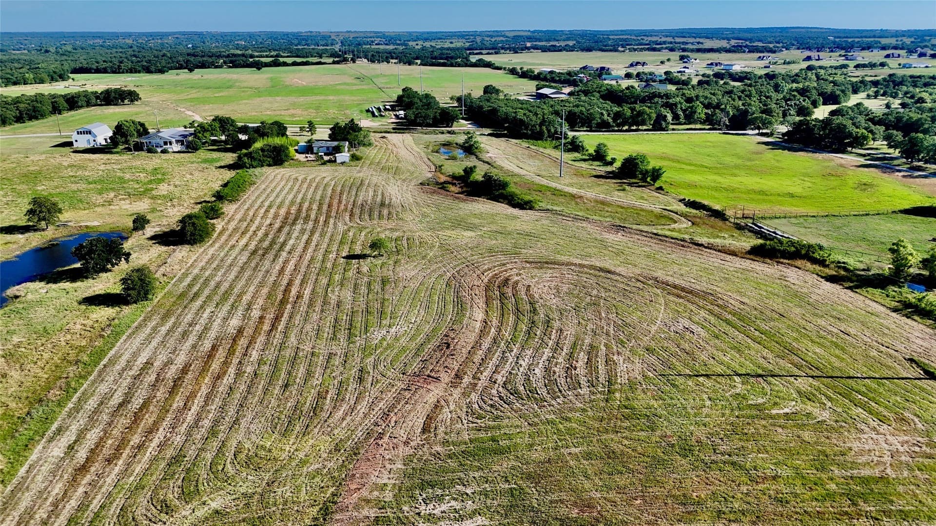 18 acres in Wise County - photo 16