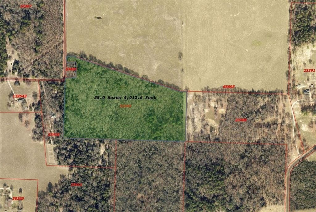 23.16 acres in Wood County gallery image 3