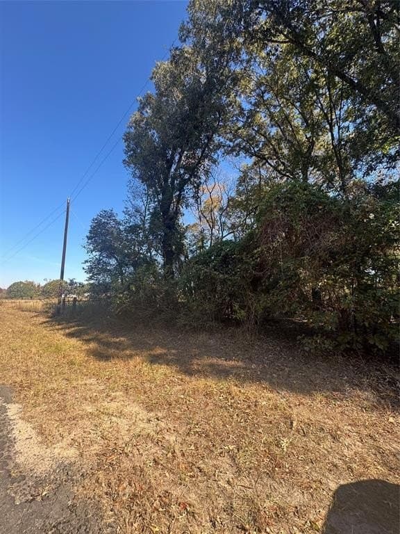 23.16 acres in Wood County gallery image 2