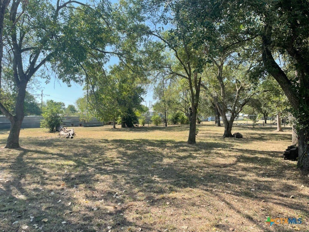 1.12 acres in Caldwell County