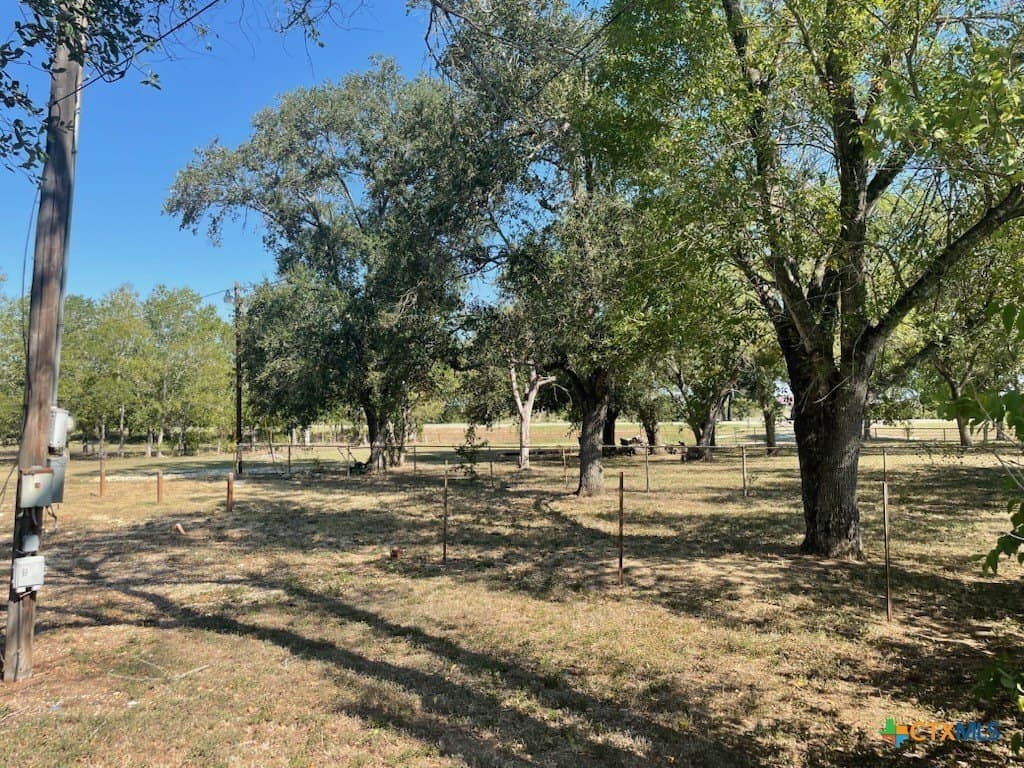 1.12 acres in Caldwell County gallery image 4
