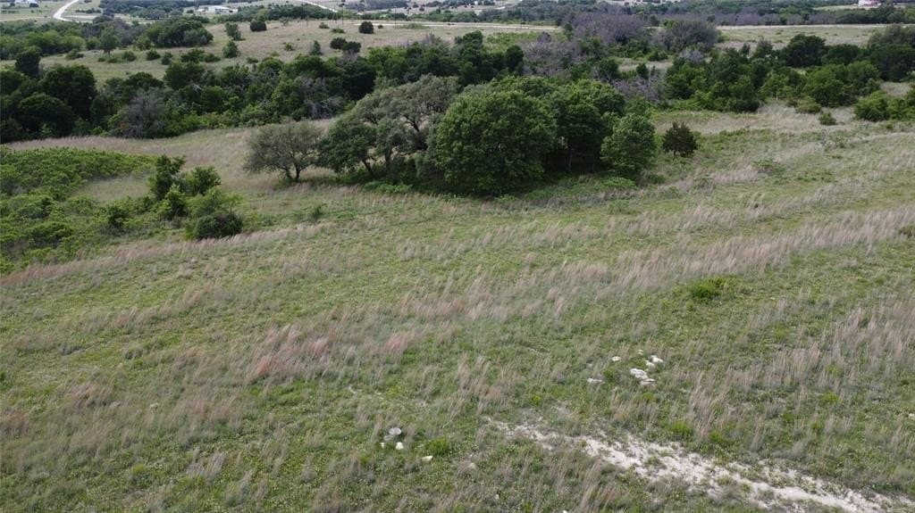5.61 acres in Comanche County gallery image 4