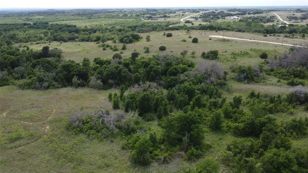 5.61 acres in Comanche County gallery image 2